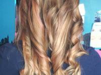 ombre-hair-strasbourg-coiffeur-colortion-galaxy-polaire-visagiste-relooking (5)