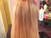 ombre-hair-strasbourg-coiffeur-colortion-galaxy-polaire-visagiste-relooking