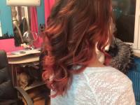 ombre-hair-strasbourg-coiffeur-colortion-galaxy-polaire-visagiste-relooking (7)