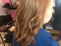 ombre-hair-strasbourg-coiffeur-colortion-galaxy-polaire-visagiste-relooking