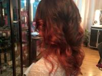 ombre-hair-strasbourg-coiffeur-colortion-galaxy-polaire-visagiste-relooking (8)