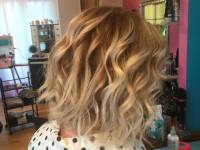 ombre-hair-strasbourg-coiffeur-colortion-galaxy-polaire-visagiste-relooking (81)