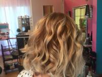 ombre-hair-strasbourg-coiffeur-colortion-galaxy-polaire-visagiste-relooking (83)