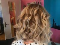 ombre-hair-strasbourg-coiffeur-colortion-galaxy-polaire-visagiste-relooking (87)