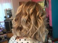 ombre-hair-strasbourg-coiffeur-colortion-galaxy-polaire-visagiste-relooking (88)