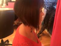 ombre-hair-strasbourg-coiffeur-colortion-galaxy-polaire-visagiste-relooking (89)