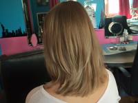 ombre-hair-strasbourg-coiffeur-colortion-galaxy-polaire-visagiste-relooking (9)