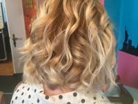 ombre-hair-strasbourg-coiffeur-colortion-galaxy-polaire-visagiste-relooking (91)