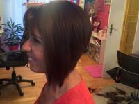 ombre-hair-strasbourg-coiffeur-colortion-galaxy-polaire-visagiste-relooking (94)