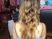 ombre-hair-strasbourg-coiffeur-colortion-galaxy-polaire-visagiste-relooking (96)