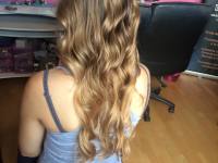 ombre-hair-strasbourg-coiffeur-colortion-galaxy-polaire-visagiste-relooking (97)