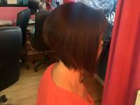 ombre-hair-strasbourg-coiffeur-colortion-galaxy-polaire-visagiste-relooking (98)