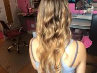 ombre-hair-strasbourg-coiffeur-colortion-galaxy-polaire-visagiste-relooking (99)